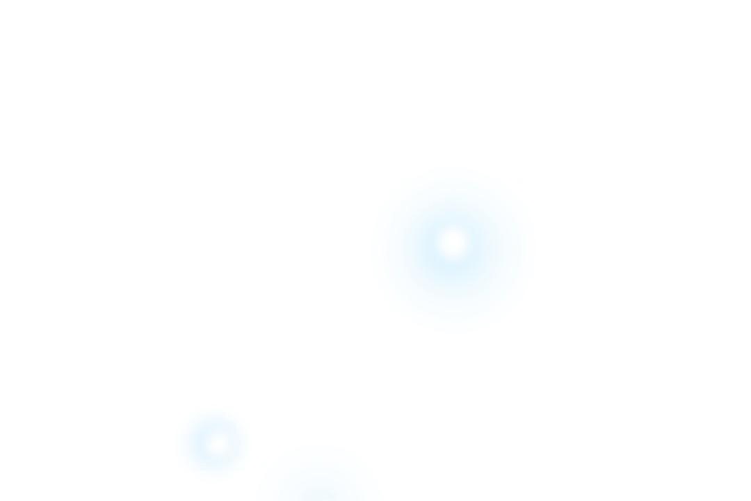 可爱的他第29话