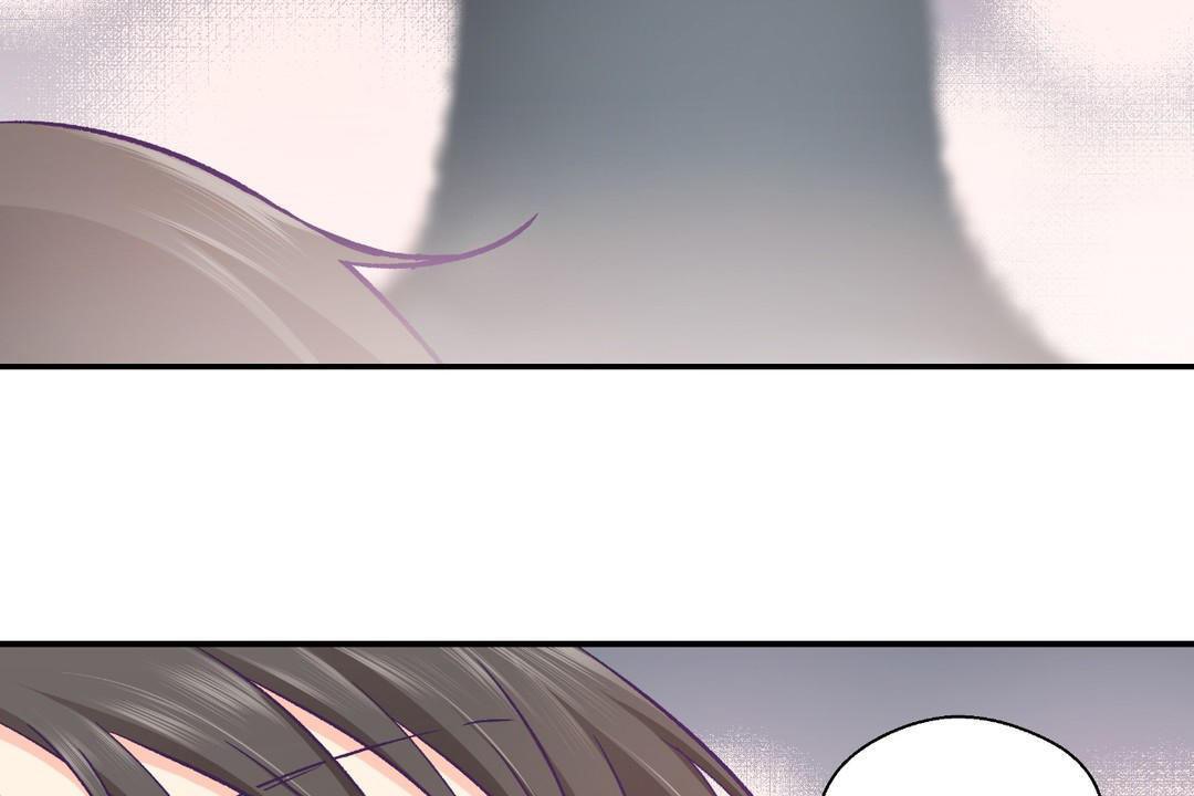 可愛的他第29話