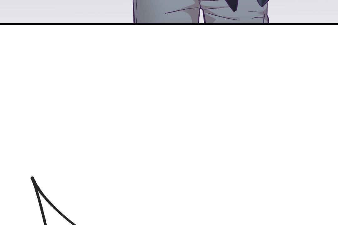 可爱的他第29话