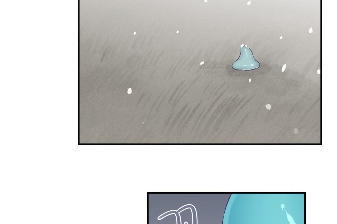 可愛的他第29話