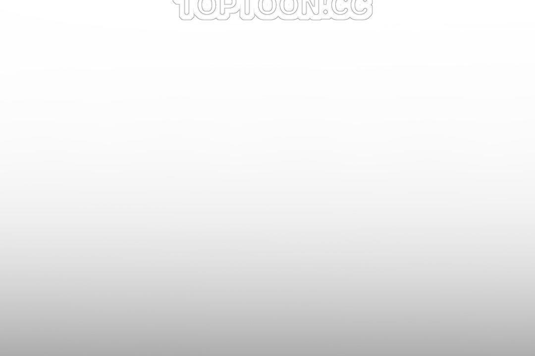 可愛的他第30話