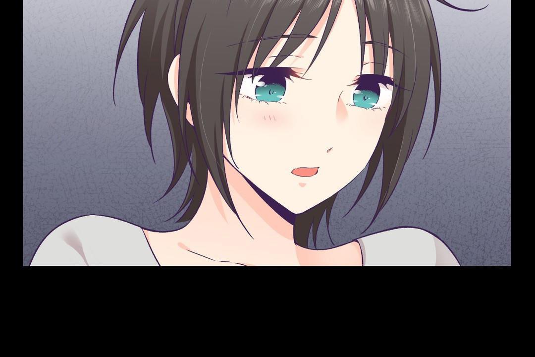 可愛的他第30話