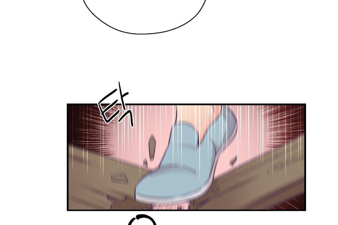 可愛的他第30話