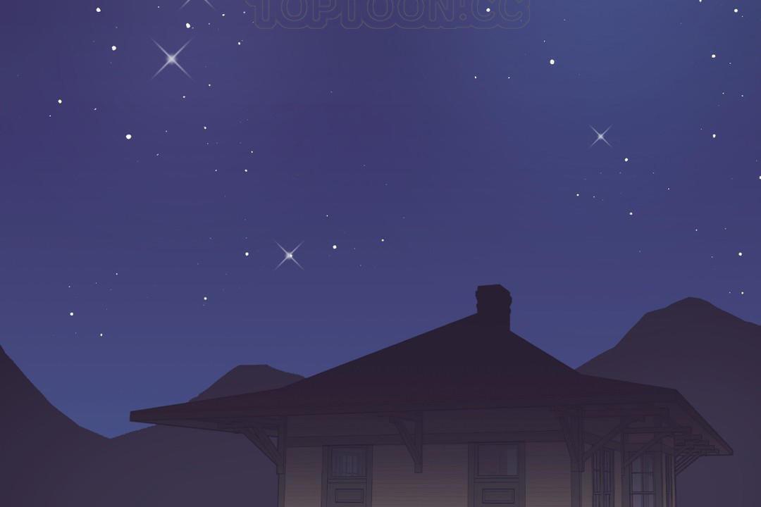 可愛的他第30話