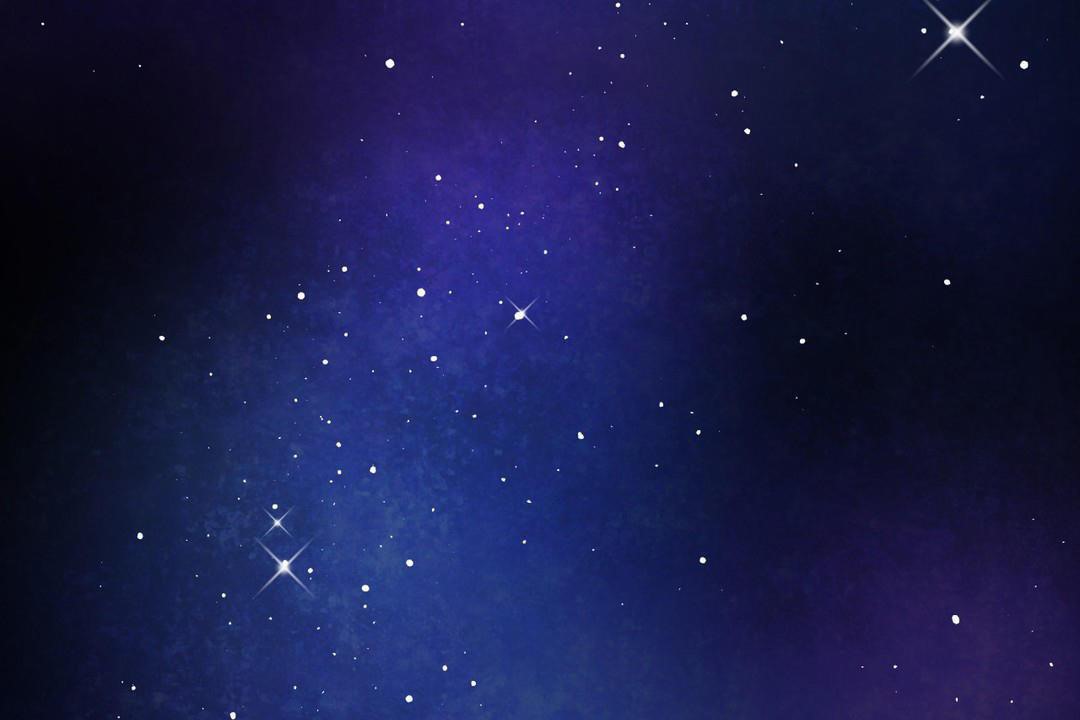 可愛的他第30話