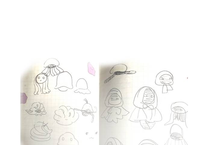 可愛的他第30話