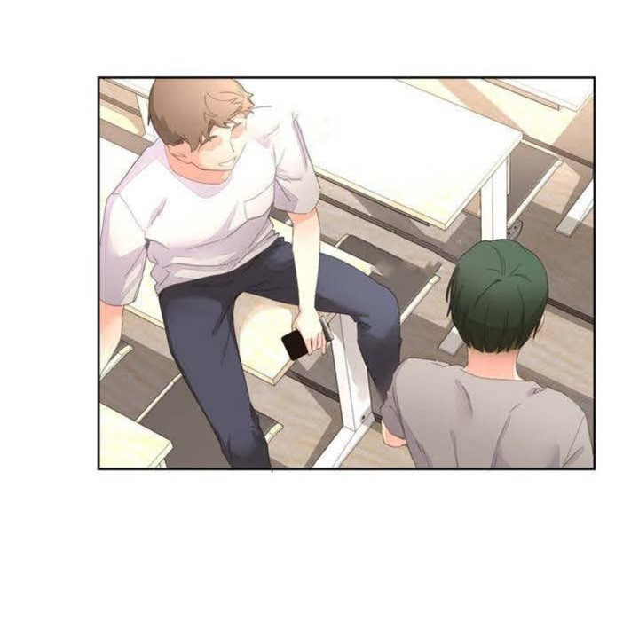 秘香第3话
