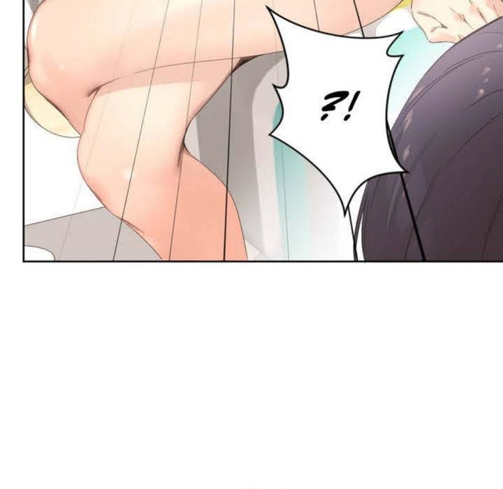 秘香第3话
