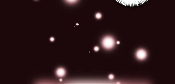 秘香第10话