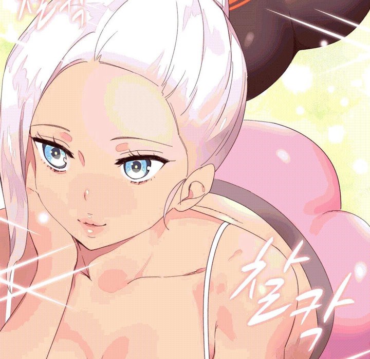 秘香第37话