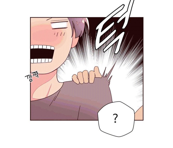 秘香第37话