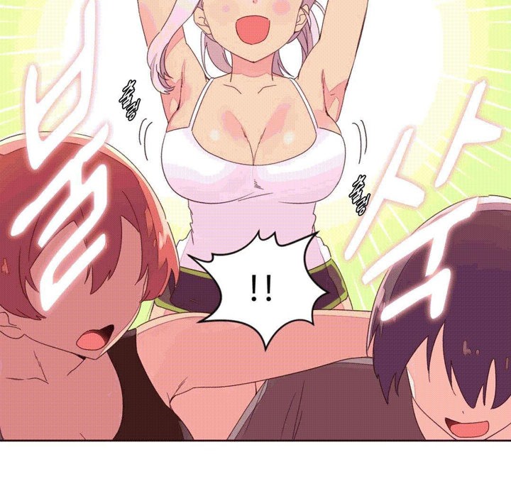秘香第37话