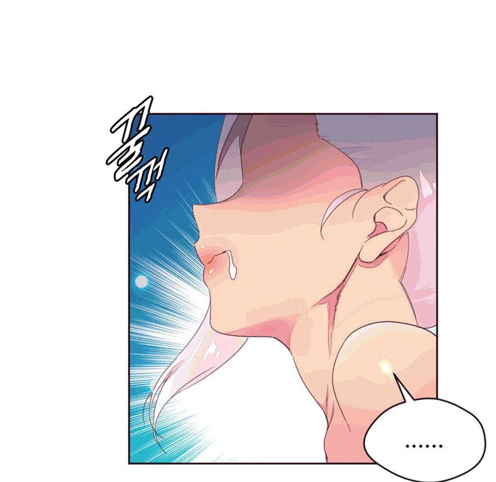 秘香第38话