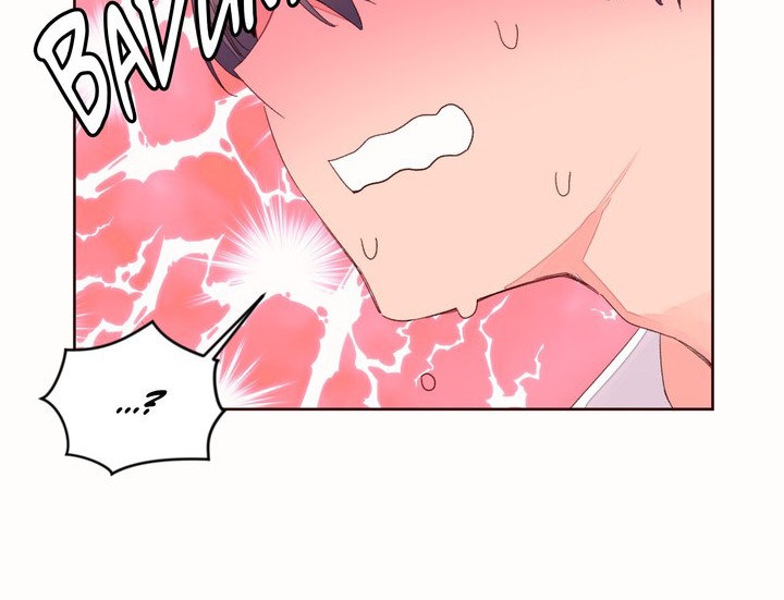 秘香第48话