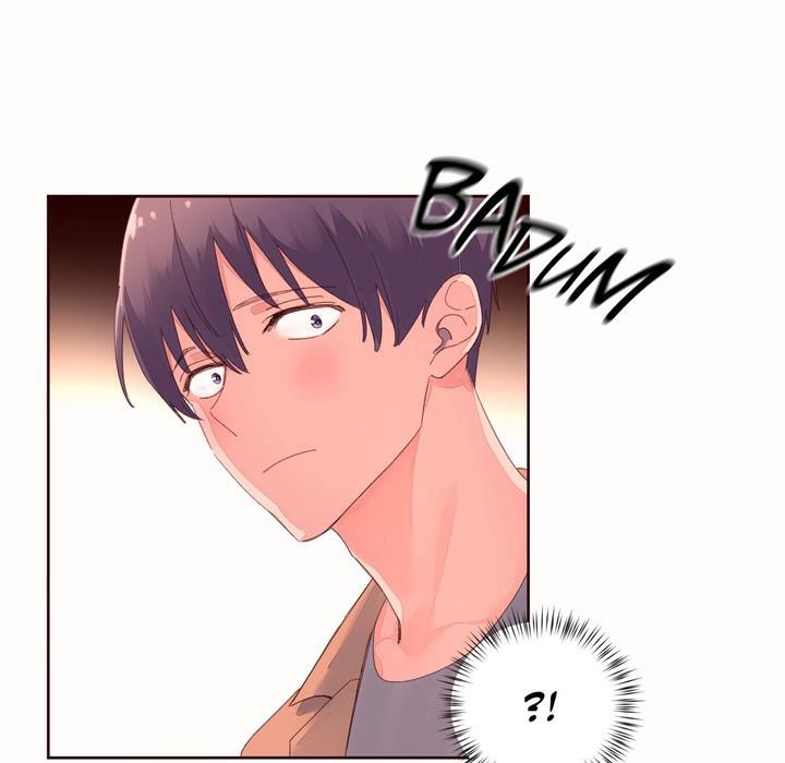 秘香第50话