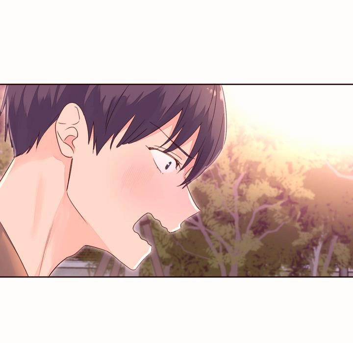 秘香第50话