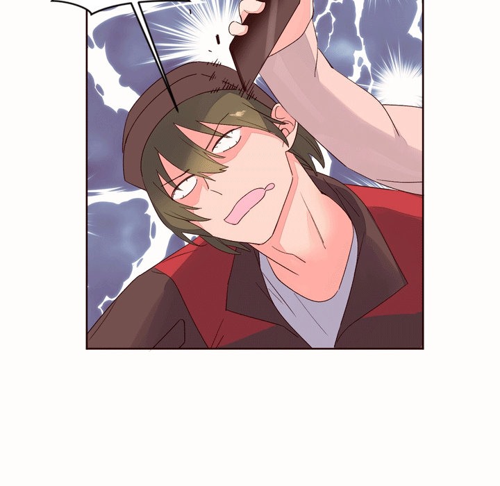 秘香第52话