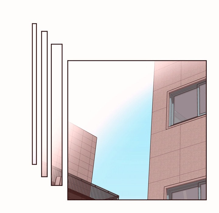 秘香第53话