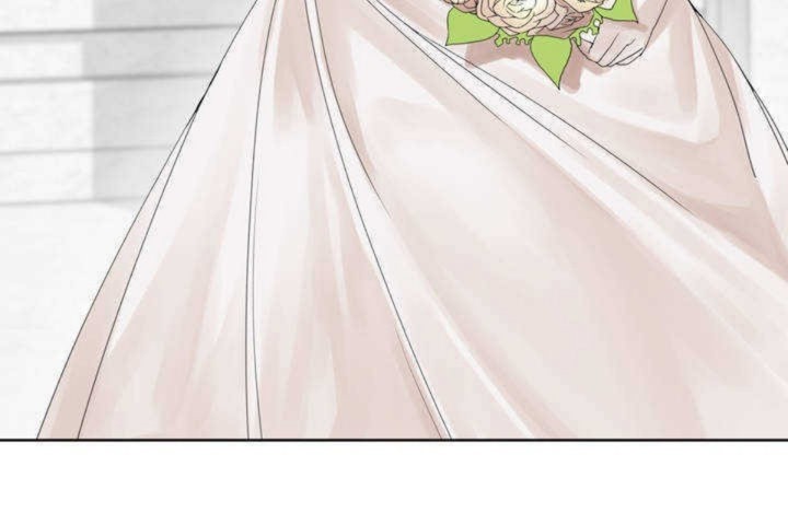 男公關與富家女第1話