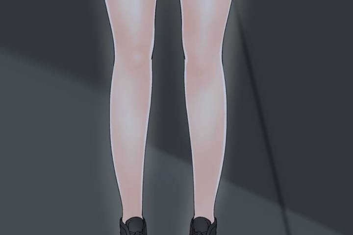 男公關與富家女第2話