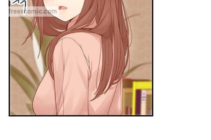 男公關與富家女第2話