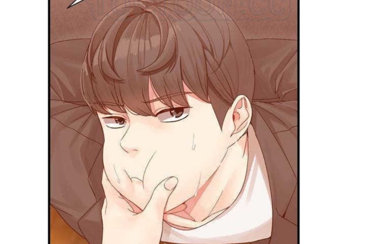 男公關與富家女第2話