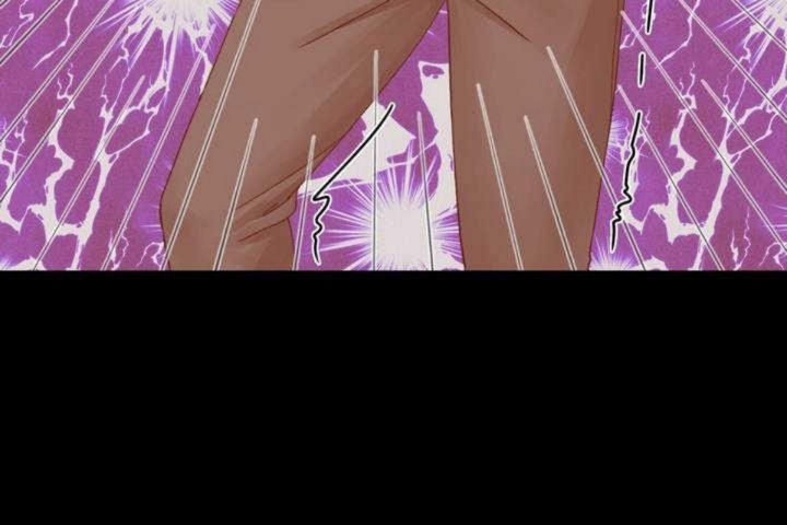 男公關與富家女第3話