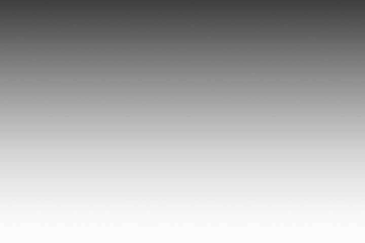 男公關與富家女第3話