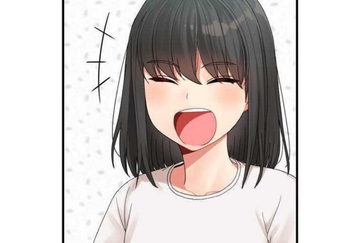 男公關與富家女第3話