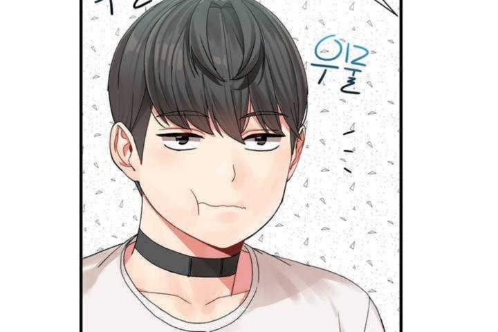 男公關與富家女第3話