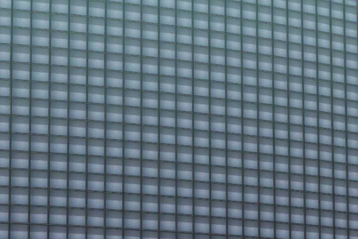 男公關與富家女第4話