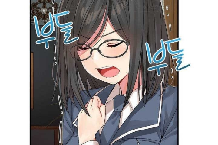 男公關與富家女第5話