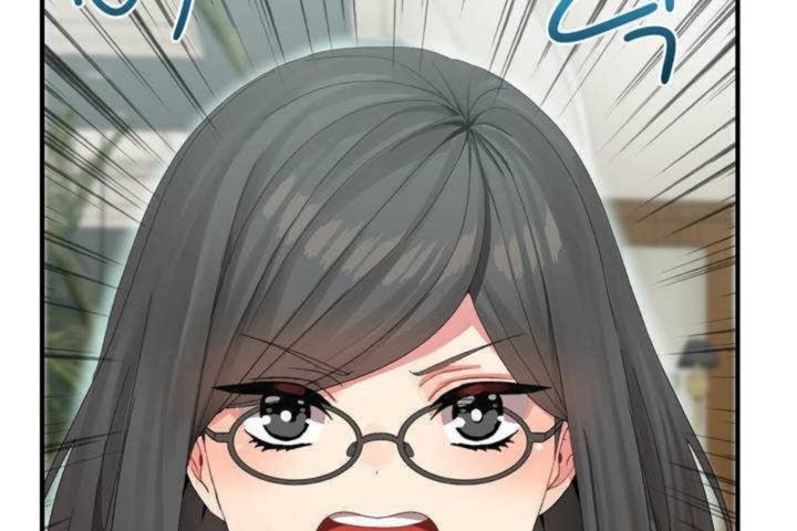 男公关与富家女第5话