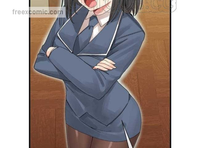 男公關與富家女第5話