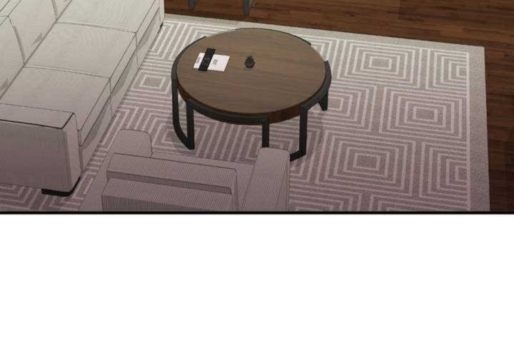 男公關與富家女第5話