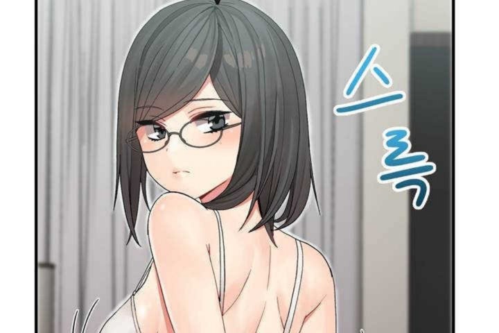 男公关与富家女第5话