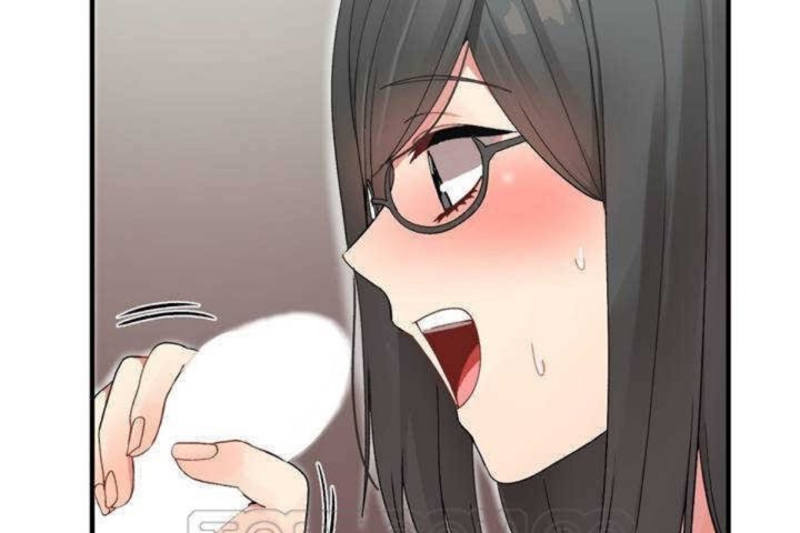 男公關與富家女第5話