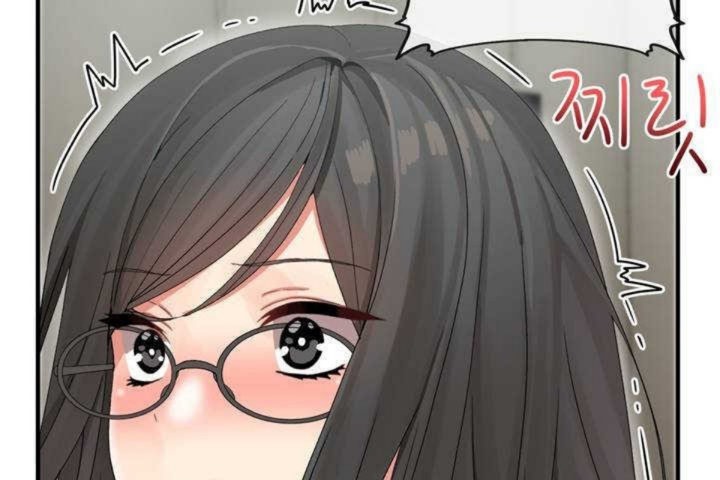 男公關與富家女第5話