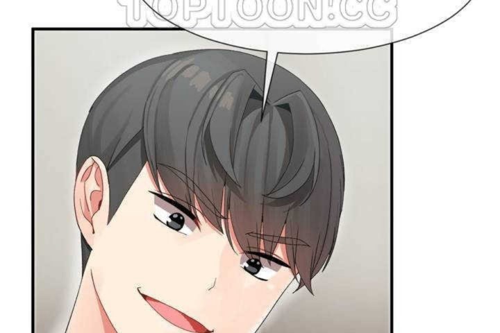 男公關與富家女第5話