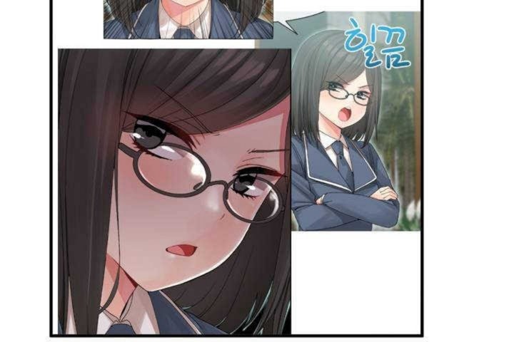 男公關與富家女第6話