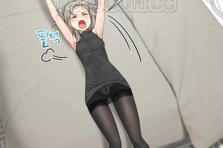 男公關與富家女第6話