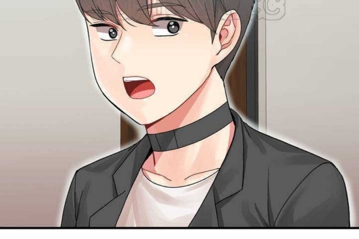 男公關與富家女第6話