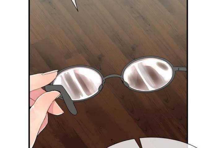 男公關與富家女第6話