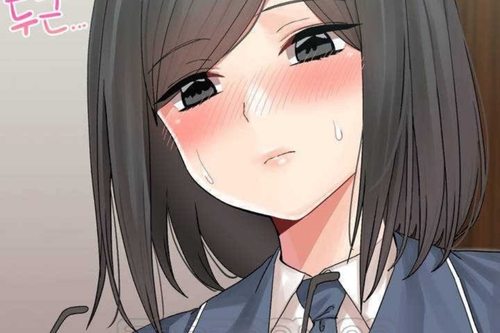 男公关与富家女第6话