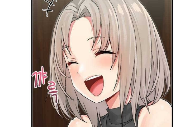 男公關與富家女第6話