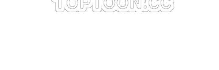 男公關與富家女第6話