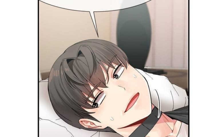 男公關與富家女第7話