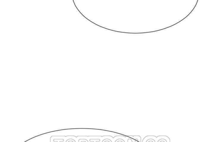 男公關與富家女第7話