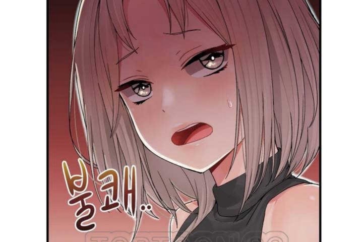 男公关与富家女第7话