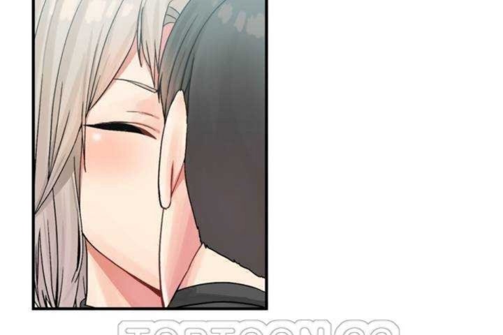 男公關與富家女第7話